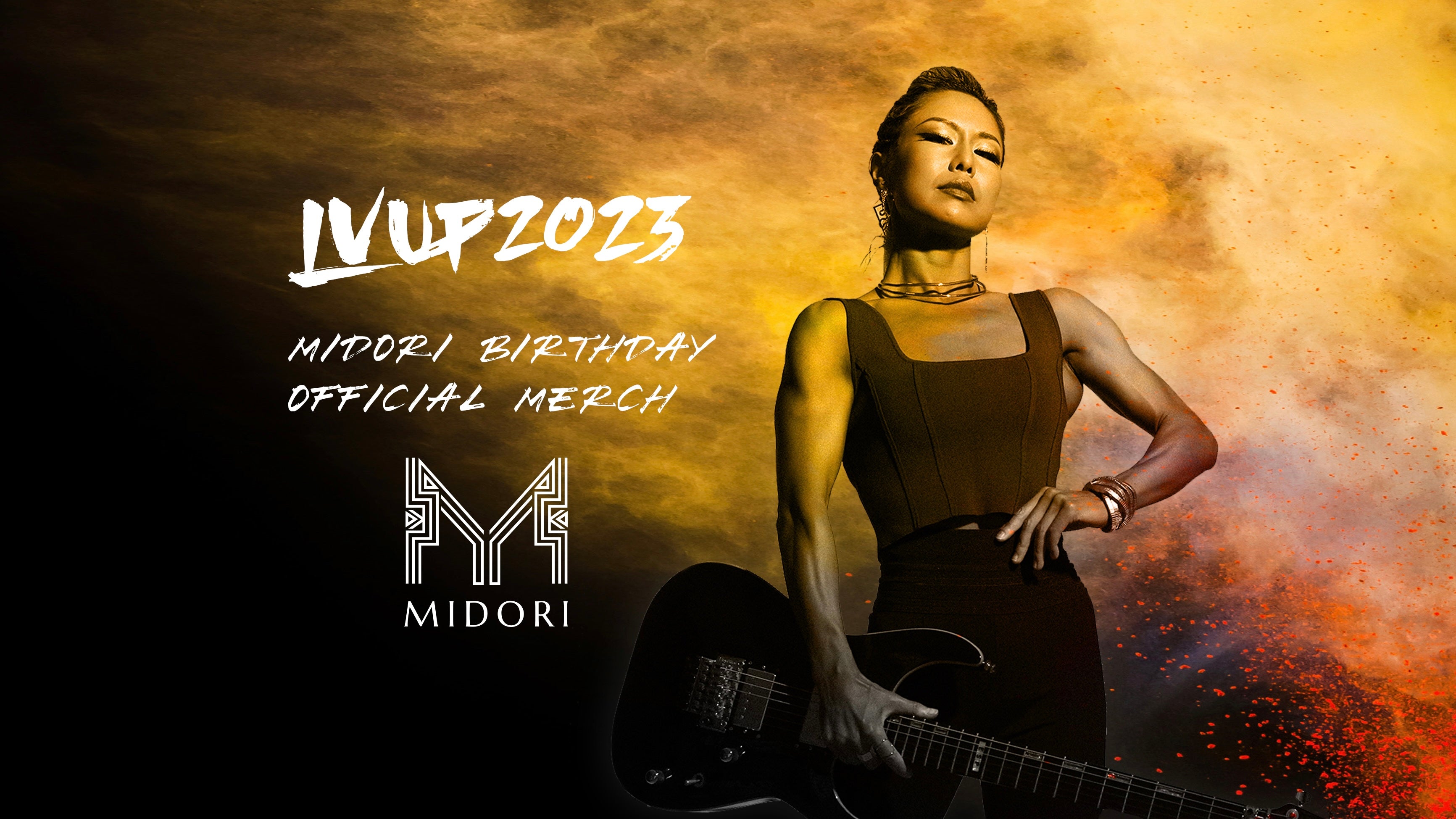 Midori Official Store