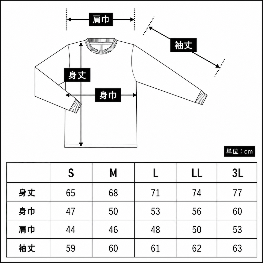 02. Warriors Dry Long T-Shirt