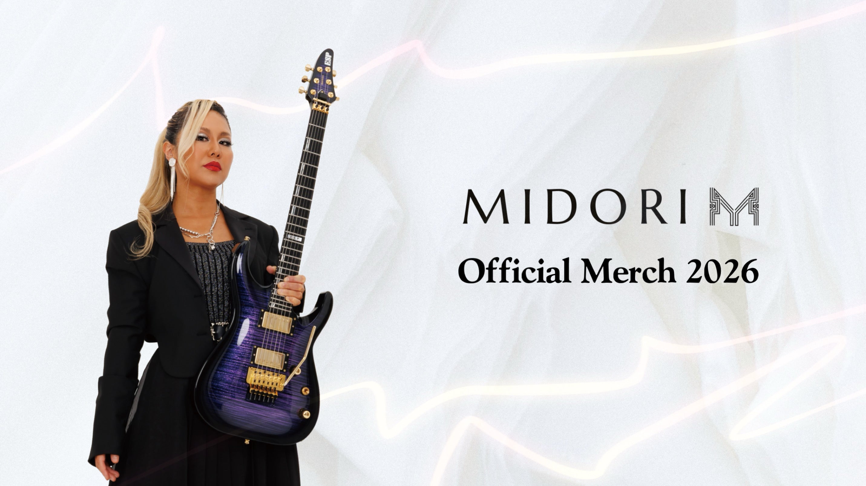 Midori Official Store